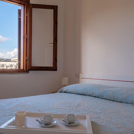 Residenze Gallura San Teodoro  Eksteriør bilde