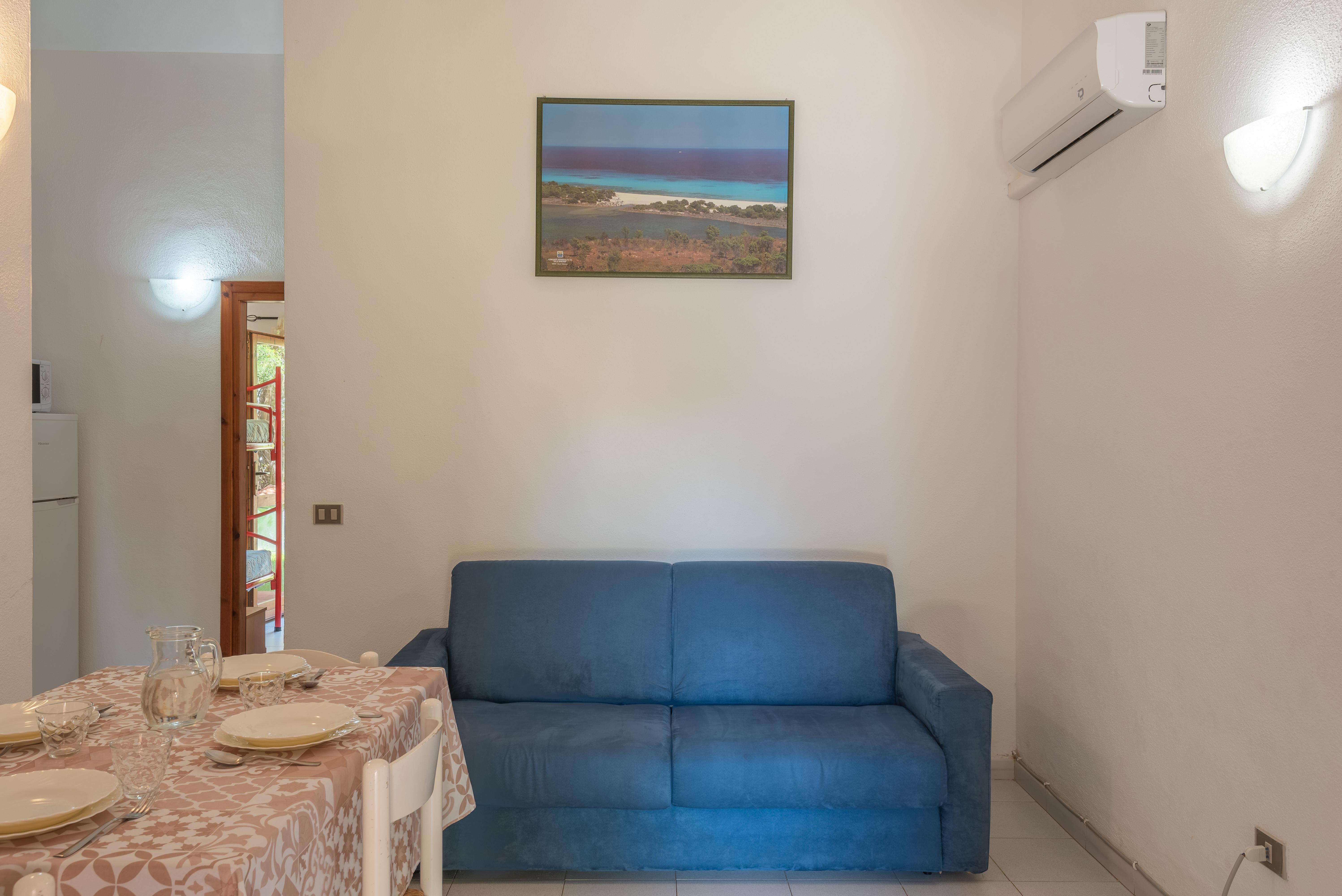 Residenze Gallura San Teodoro  Eksteriør bilde